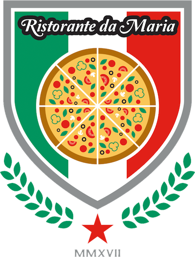 Ristorante Da Maria